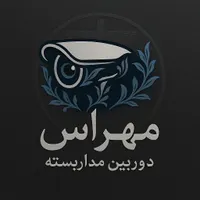 دوربین مداربسته، دزدگیر، هوشمند سازی
