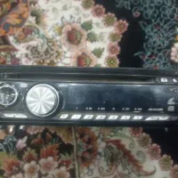 باند ضبط|سیستم صوتی خانگی|کرج, المهدی|دیوار