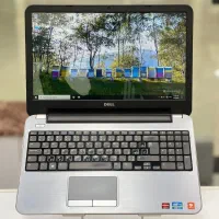 مینی کیس اچ پی G3نسل 7 سریI5 7500|رایانه رومیزی|کرمانشاه, |دیوار