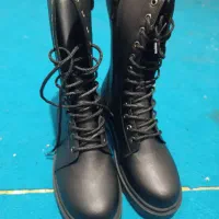 بوت|کیف، کفش، کمربند|شیراز, پودنک|دیوار