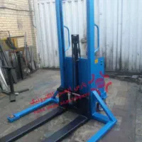 شرکت پارس ایمن بالابر((شعبه مازندران))|خدمات پیشه و مهارت|جویبار, |دیوار