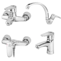 یک انتخاب مطمئن به نام شیرالات قهرمان