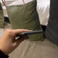 آیفون ۱۱|موبایل|نوشهر, |دیوار