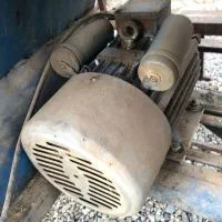 یونجه خردکن|ماشینآلات صنعتی|چهارباغ, |دیوار