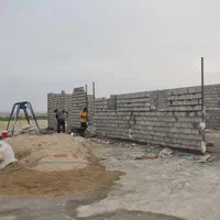 استاد بنا محلی|خدمات پیشه و مهارت|قشم, |دیوار