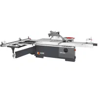 لبه چسبان و دستگاه خط زن