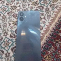 گوشی نو A06|موبایل|همدان, |دیوار