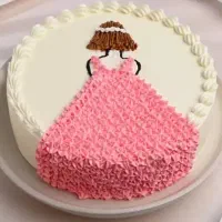 تر و کیک عمده به قیمت|خدمات پذیرایی، مراسم|دزفول, |دیوار