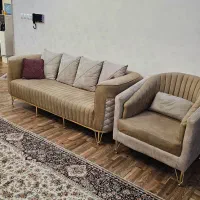 فروش مبل ۸ نفره