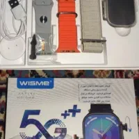 ساعت سیمکارت خور