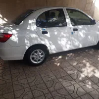 فروش ساینا s۸۵گانه  بنزینی مدل ۴۰۳