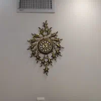 تابلو فرش|تابلو فرش|قرچک, شهرک الحدید|دیوار