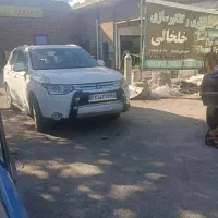 کار در کارگاه صافکاری