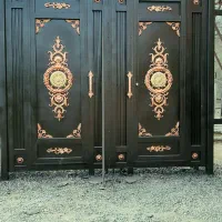 نیازمند جوشکار