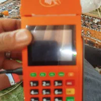 کارهای تاسیساتی سیار