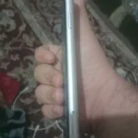 اپل iPhone 11 با حافظهٔ ۱۲۸ گیگابایت
