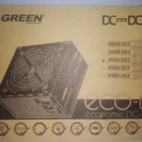 پاور کیس 500w