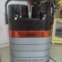 فلاکس قدیمی اصل ژاپن