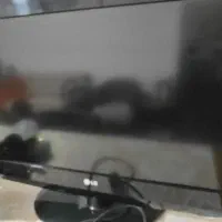 تلویزیون ال سی دی سی ودواینچ