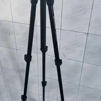 سه پایه دوربین ونگارد Vanguard Espod CX 204AGH|دوربین عکاسی و فیلم‌برداری|تهران, نارمک|دیوار