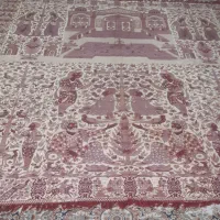 روفرشی ۱۲متری نو باطرح منظره|روفرشی|زنجان, |دیوار