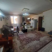 ۷۵متر/۲خوابه/تکواحدی/آسانسور دار
