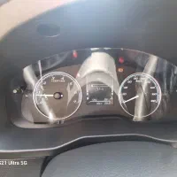 کاپراB  2  دو کابین صفر خشک 1404 پلاک روز ( شخصی)|خودرو سواری و وانت|تهران, زرکش|دیوار