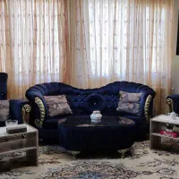 فروش آپارتمان ۷۸ متری ۲ خوابه در شهر جدید گلبهار|فروش آپارتمان|گلبهار, شهر جدید گلبهار|دیوار