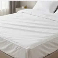 محافظ تشک ضد آب ارزان