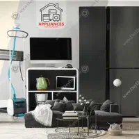 تعمیرات سیار لوازم خانگی