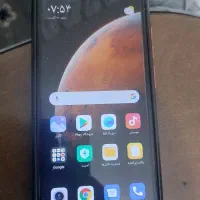 گوشی نوت ۸ شیائومی