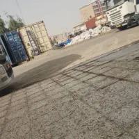 شاگردکاشی کار میخام روزی600