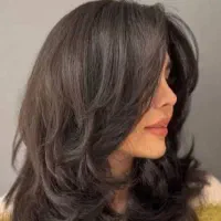 نیازمند مدل خانوم جهت کوتاهی مو تخصصی ورایگان