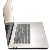 مک بوک پرو مدل Macbook Pro A1990|رایانه همراه|تهران, فلسطین (میدان انقلاب)|دیوار