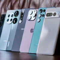 گوشی / مبلغ نقدی / بدون پیش پرداخت