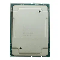 Intel Xeon 6148|قطعات و لوازم جانبی رایانه|تهران, ایرانشهر|دیوار