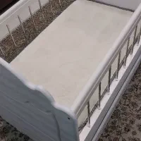 تخت بچه|تخت و صندلی بچه|رشت, پاره بیجار|دیوار