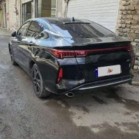 کی ام سی j7|خودرو سواری و وانت|مشهد, سیسآباد|دیوار