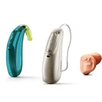 شنوایی سنجی و سمعک|آرایشی، بهداشتی، درمانی|الوند, |دیوار