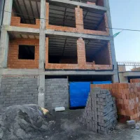 پیش فروش آپارتمان/شرایط مناسب/طبیعت