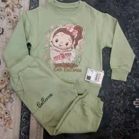 پوشاک بچه گانه