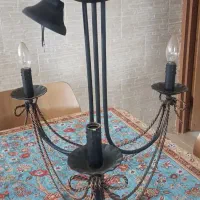 فروش لوستر