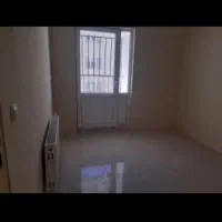 کیسون ۷۵ متر دو خواب|فروش آپارتمان|پرند, فاز ۶|دیوار