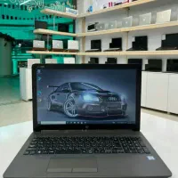 لپ تاپ اچ پی نسل ۸ رم ۸ گیگ HP PROBOOK 250 G7