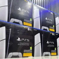 فروش ps4 و ps5 چابهار
