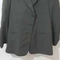 کت وشلوار مردانه سایز۵۲