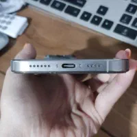 پرومکس 16 pro max|موبایل|شاهین‌شهر, عطار|دیوار