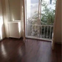 ۸۹متر ۲خواب/ اختیاریه