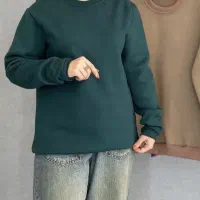 هودی و دورس تک بخر به قیمت عمده تهران|لباس|گرگان, |دیوار