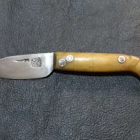 چاقوی هاشمی|کلکسیون اشیاء عتیقه|کرمانشاه, |دیوار